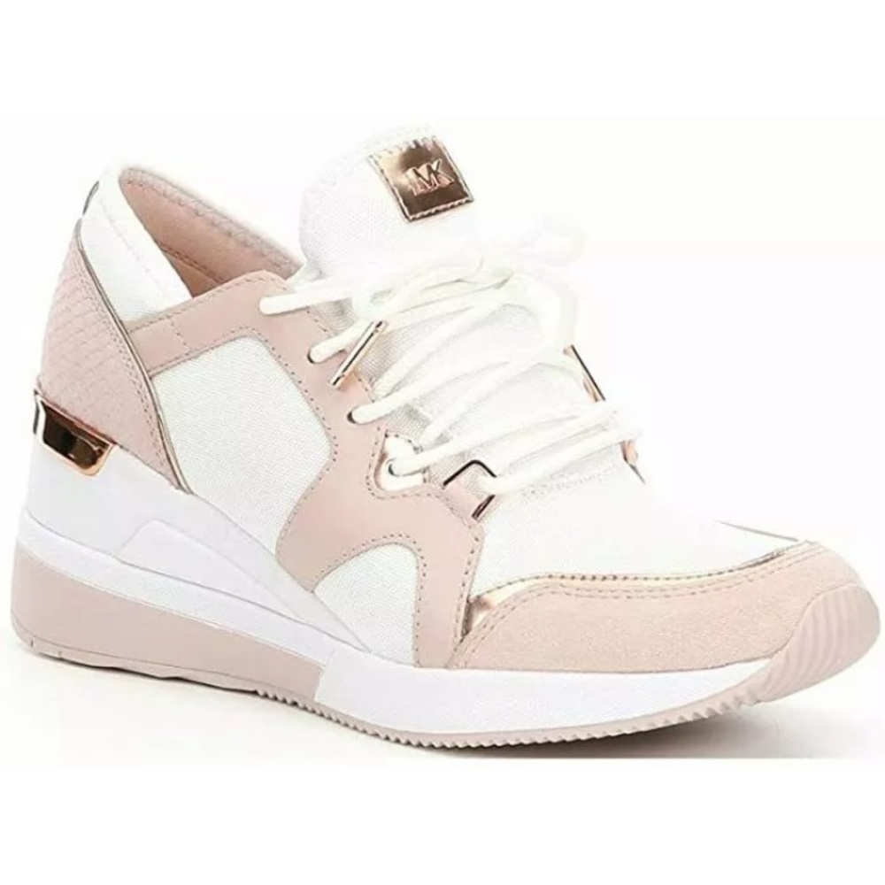 Michael Kors 7.5